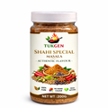 Shahi Special Masala