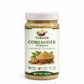 Coriander Powder