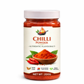 Chilli Powder